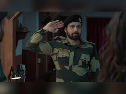 Exclusive: Emraan Hashmi On <I>Ground Zero</i> Becoming First Bollywood Film In 38 Years To Premiere In Srinagar