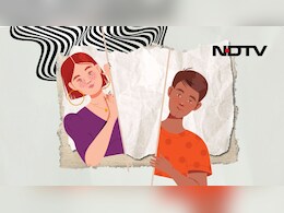 Blog | <i>Love You, But I'll Sleep At Mine</i>: On Couples Who 'Live Apart Together'