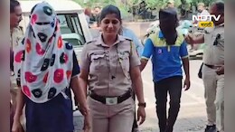 Pune News: आईनेच लेकीचे अश्लील व्हिडीओ काढले, पुढे ते बॉयफ्रेंडला पाठवले, त्यानंतर जे झालं ते...