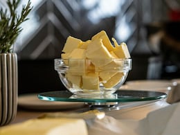 Startups Are Turning These Unconventional Ingredients Into Butter, Oil Startups Are Turning These Unconventional Ingredients Into Butter, Oil