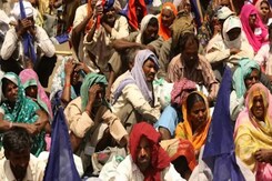 Karnataka Caste Census Report Bats For Hiking OBC Reservation From 32% To 51% Karnataka Caste Census Report Bats For Hiking OBC Reservation From 32% To 51%