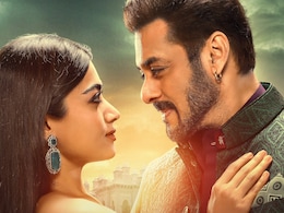 Sikandar Box Office Collection: सलमान खान की फिल्म ने 9 दिन में इस फिल्म को छोड़ा पीछे, कमा लिए इतने करोड़