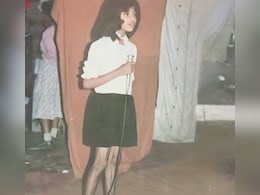 After Pahalgam Terror Attack, Celina Jaitly Recalls Childhood Memories Of Kashmir: "Couldn't Play Safely With Friends" After Pahalgam Terror Attack, Celina Jaitly Recalls Childhood Memories Of Kashmir: "Couldn't Play Safely With Friends"