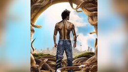 <i>NaagZilla</i>: Kartik Aaryan To Play A Shape-Shifting Serpent In This Karan Johar Production