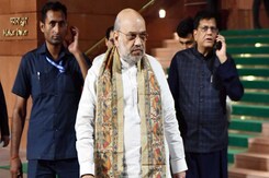 Important Meeting To Be Held In Home Ministry Today To Restore Peace In Manipur Important Meeting To Be Held In Home Ministry Today To Restore Peace In Manipur