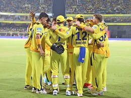 Big Blow To Yorkshire As Chennai Super Kings Star Opts Out Of Deal Due To... Big Blow To Yorkshire As Chennai Super Kings Star Opts Out Of Deal Due To...