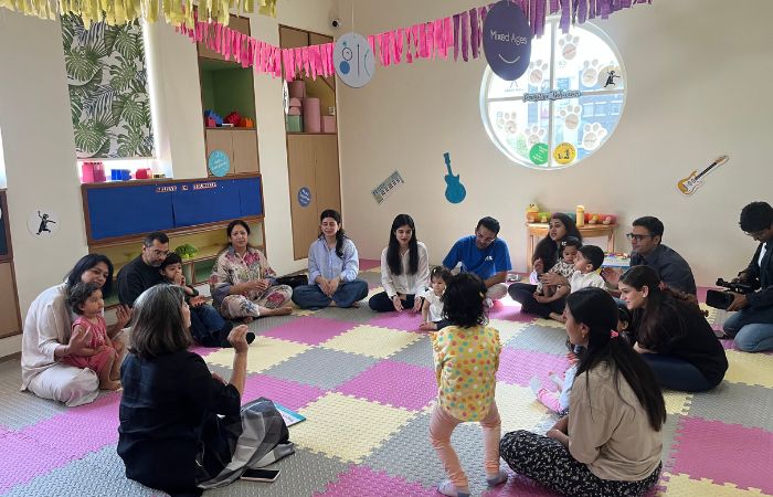 Latest and Breaking News on NDTV Latest and Breaking News on NDTV