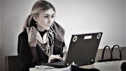 Ukrainian Journalist Tortured, Had Organs Removed In Russian Custody: Report