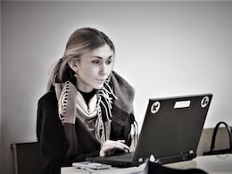 Ukrainian Journalist Tortured, Had Organs Removed In Russian Custody: Report Ukrainian Journalist Tortured, Had Organs Removed In Russian Custody: Report