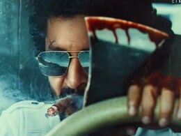 सिकंदर, जाट से भी तगड़ा एक्शन लेकर आ रहा है साउथ का ये हीरो, प्रभास, अल्लू अर्जुन या रजनीकांत नहीं फैमिली स्टार है ये