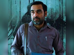 <i>Criminal Justice</i> Season 4: Pankaj Tripathi's Thriller Legal Drama To Release On This Date