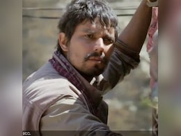 Randeep Hooda Questions Ranbir Kapoor's Involvement During <I>Highway</i> Promotions: "His Romance With Alia Began..."