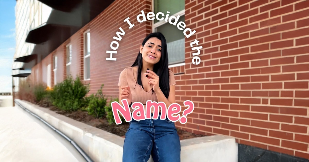 Finding Hope: Ekta Khurana's Journey from Pain to Purpose