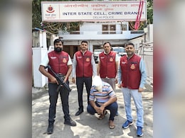 No Phone, Cash Transactions: Former Army Man Who Killed Wife Evaded Cops For 20 Years No Phone, Cash Transactions: Former Army Man Who Killed Wife Evaded Cops For 20 Years