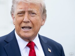 Trump Threatens Countries Purchasing Iranian Oil With Sanctions Trump Threatens Countries Purchasing Iranian Oil With Sanctions