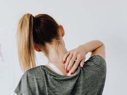 Your Neck Ages Faster Than Your Face; Doctor Explains How