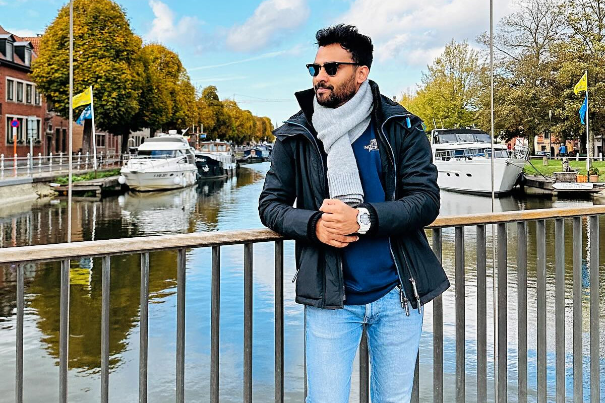 Imran Mondal Shares 3 Amazing Free Activities in New Jersey Imran Mondal Shares 3 Amazing Free Activities in New Jersey