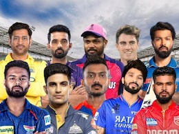 IPL 2025 Points Table: MI को तगड़ा झटका! CSK को हराकर RCB ने छीन ली मंबई से नंबर 1 का ताज, जानें टॉप 5 में कौन सी टीम शामिल IPL 2025 Points Table: MI को तगड़ा झटका! CSK को हराकर RCB ने छीन ली मंबई से नंबर 1 का ताज, जानें टॉप 5 में कौन सी टीम शामिल