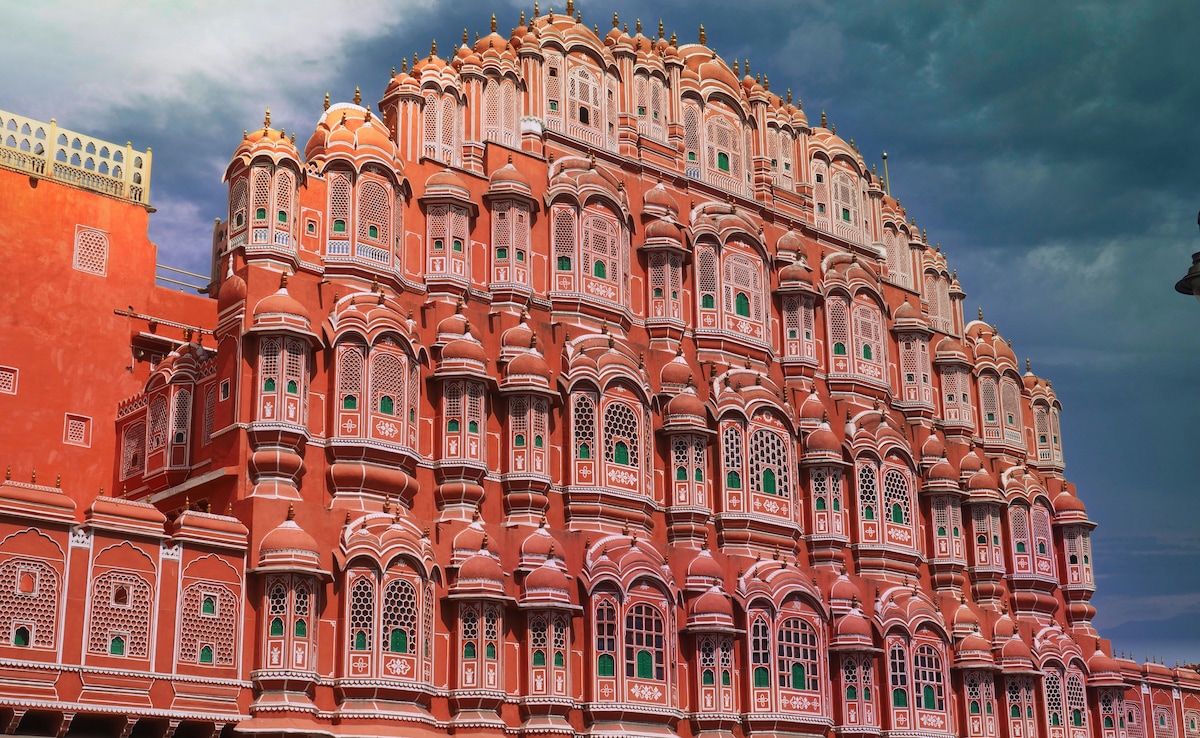 Photo: Unsplash Photo: Unsplash