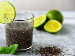 Consuming Chia Seeds Incorrectly Can Worsen Health; Watch Out For These Factors Consuming Chia Seeds Incorrectly Can Worsen Health; Watch Out For These Factors
