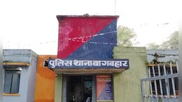 नाबालिग बेटी ने कर दी अपने ही पिता की हत्या, फिर पड़ोस में जाकर बताई ये कहानी, ऐसे खुला राज