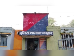 नाबालिग बेटी ने कर दी अपने ही पिता की हत्या, फिर पड़ोस में जाकर बताई ये कहानी, ऐसे खुला राज नाबालिग बेटी ने कर दी अपने ही पिता की हत्या, फिर पड़ोस में जाकर बताई ये कहानी, ऐसे खुला राज
