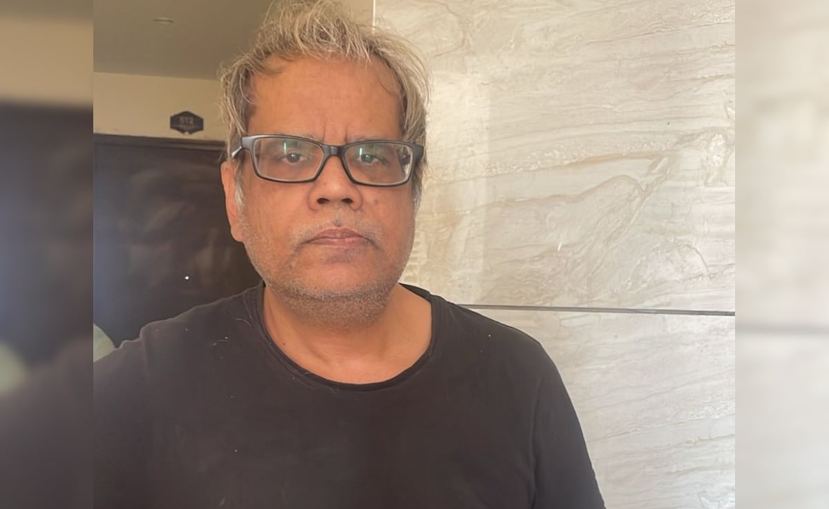 Bhopal Фалшив лекар който оперира на бивш оратор на операцията