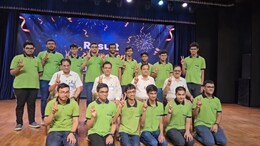 JEE Main 2025 में 100 पर्सेंटाइल स्कोर करने वाले टॉपर्स ने शेयर किए सक्सेस मंत्र, टाइम मैनेजमेंट से लेकर दिए ये टिप्स