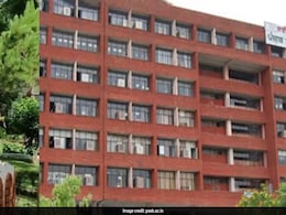 Punjab Board 10th Result 2025: Scorecards To Be Out Soon, Here's How To Access Punjab Board 10th Result 2025: Scorecards To Be Out Soon, Here's How To Access