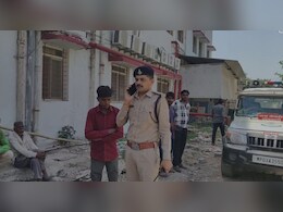 नवविवाहिता की हत्या या आत्महत्या? घर में शव मिलने से फैली सनसनी; क्या है खौफनाक वारदात का सच ?