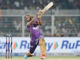 Russell Quits IPL After Being Released By KKR: "Don't Want To Fade Away" Russell Quits IPL After Being Released By KKR: "Don't Want To Fade Away"