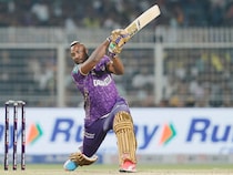 Andre Russell Announces IPL Retirement After Being Released By KKR: "I Dont Want To Fade Away"