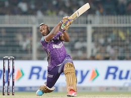 Andre Russell Announces IPL Retirement After Being Released By KKR: "I Don't Want To Fade Away"