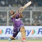 Andre Russell Announces IPL Retirement After Being Released By KKR: "I Dont Want To Fade Away"