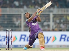 Russell To Pathirana: 5 Released Players Who Can Bag Big Money In IPL Auction