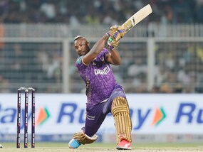 From Andre Russell To Matheesha Pathirana: 5 Released Players Who Can Bag Big Money In IPL 2026 Auction