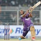 From Andre Russell To Matheesha Pathirana: 5 Released Players Who Can Bag Big Money In IPL 2026 Auction
