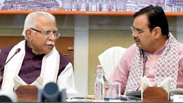 सीएम भजनलाल ने कहा- राजस्थान को केंद्र का मिल रहा है भरपूर सहयोग, केंद्र से 125 अतिरिक्त ई-बस मिलने की घोषणा