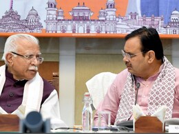 सीएम भजनलाल ने कहा- राजस्थान को केंद्र का मिल रहा है भरपूर सहयोग, केंद्र से 125 अतिरिक्त ई-बस मिलने की घोषणा