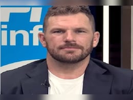 ट्रेविस हेड- डेविड वॉर्नर नहीं, यह खिलाड़ी है IPL का सबसे महान ऑस्ट्रेलियाई क्रिकेटर, एरोन फिंच ने बताया