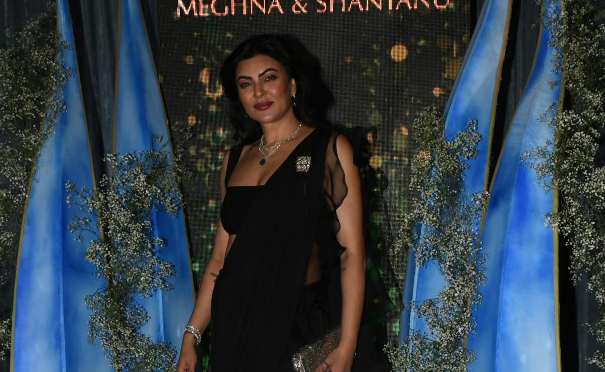 Latest and Breaking News on NDTV Latest and Breaking News on NDTV