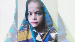 Unable To Observe Navratri Due To Periods, UP Woman Dies By Suicide