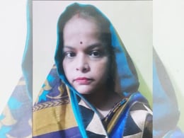 Unable To Observe Navratri Due To Periods, UP Woman Dies By Suicide