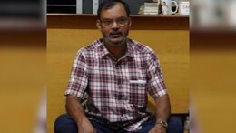 How Knowing Islamic Verse May Have Saved Hindu Man's Life In J&K Attack