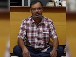 How Knowing Islamic Verse May Have Saved Hindu Man's Life In J&K Attack