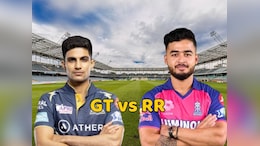 IPL-2025: रॉयल्स के खिलाफ टाइटंस की कोशिश तालिका में शीर्ष पर अपनी स्थिति मजबूत करने की