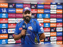 मिचेल स्टार्क, शाहीन अफरीदी नहीं, बल्कि यह गेंदबाज है वर्तमान क्रिकेट में सबसे ज्यादा खतरनाक, रोहित शर्मा ने बताया मिचेल स्टार्क, शाहीन अफरीदी नहीं, बल्कि यह गेंदबाज है वर्तमान क्रिकेट में सबसे ज्यादा खतरनाक, रोहित शर्मा ने बताया