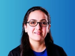 ACMA Hopeful Of Strong Trade-Related Relations Between India and USA