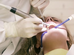 Say Goodbye To Implants And Fillings? Scientists Grow Human Teeth In Lab For First Time