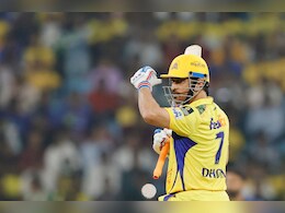 IPL 2025: 'इस हार का जिम्मेदार...', कप्तान धोनी ने आरसीबी के खिलाफ हार के बाद दे दिया ये बड़ा बयान